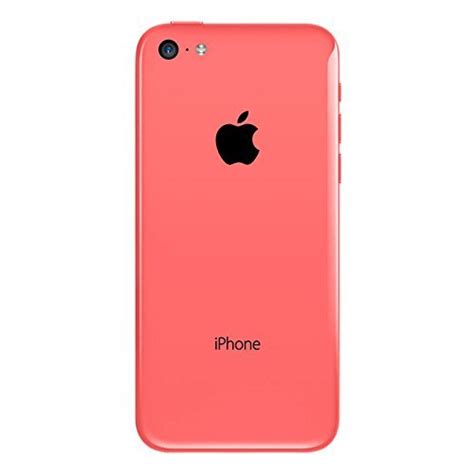 iphone 5c 16gb refurbished.